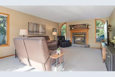 2600 Le Homme Dieu View NE, Alexandria, MN 56308 - Photo 14