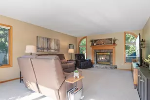 2600 Le Homme Dieu View NE, Alexandria, MN 56308 - Photo 14