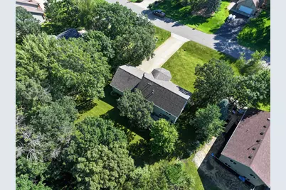 2600 Le Homme Dieu View NE, Alexandria, MN 56308 - Photo 60