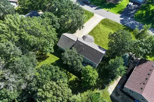 2600 Le Homme Dieu View NE, Alexandria, MN 56308 - Photo 60