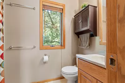 2600 Le Homme Dieu View NE, Alexandria, MN 56308 - Photo 38