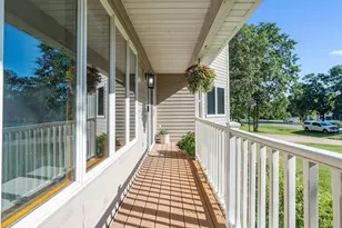 2600 Le Homme Dieu View NE, Alexandria, MN 56308 - Photo 28