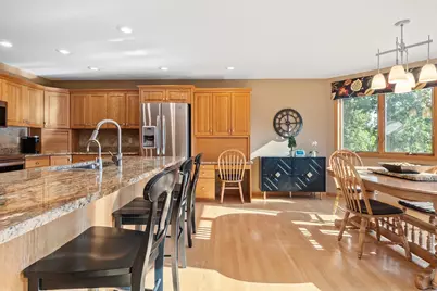 2600 Le Homme Dieu View NE, Alexandria, MN 56308 - Photo 8