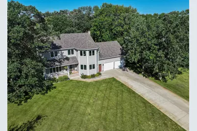 2600 Le Homme Dieu View NE, Alexandria, MN 56308 - Photo 48