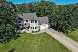 2600 Le Homme Dieu View NE, Alexandria, MN 56308 - Photo 48