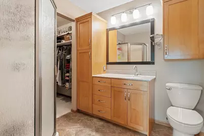 2600 Le Homme Dieu View NE, Alexandria, MN 56308 - Photo 36