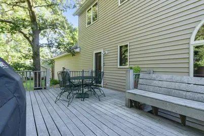 2600 Le Homme Dieu View NE, Alexandria, MN 56308 - Photo 34