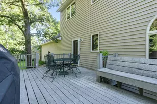 2600 Le Homme Dieu View NE, Alexandria, MN 56308 - Photo 34