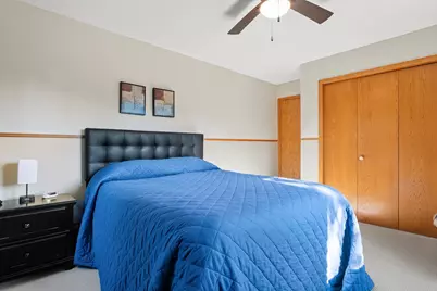 2600 Le Homme Dieu View NE, Alexandria, MN 56308 - Photo 20