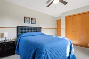 2600 Le Homme Dieu View NE, Alexandria, MN 56308 - Photo 20