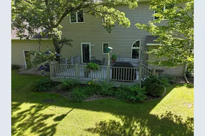 2600 Le Homme Dieu View NE, Alexandria, MN 56308 - Photo 50