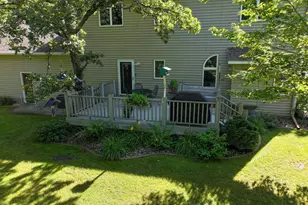 2600 Le Homme Dieu View NE, Alexandria, MN 56308 - Photo 50