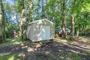 2600 Le Homme Dieu View NE, Alexandria, MN 56308 - Photo 32