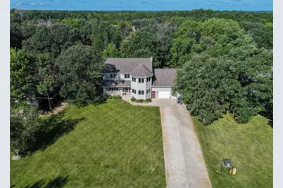 2600 Le Homme Dieu View NE, Alexandria, MN 56308 - Photo 54