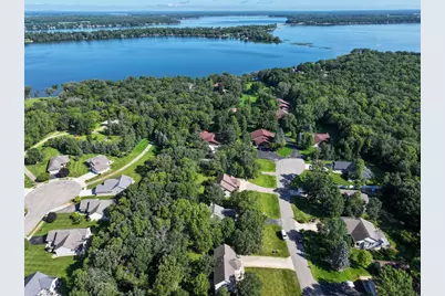2600 Le Homme Dieu View NE, Alexandria, MN 56308 - Photo 64