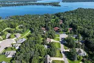 2600 Le Homme Dieu View NE, Alexandria, MN 56308 - Photo 64