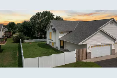 1410 3rd Street S, Princeton, MN 55371 - Photo 1