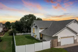 1410 3rd Street S, Princeton, MN 55371 - Photo 1