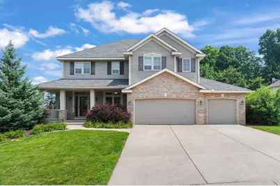 15147 Jeffers Pass NW, Prior Lake, MN 55372 - Photo 1