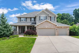 15147 Jeffers Pass NW, Prior Lake, MN 55372 - Photo 1