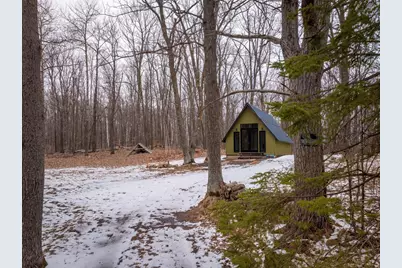 61128 Fleming Loop S, Askov, MN 55704 - Photo 1