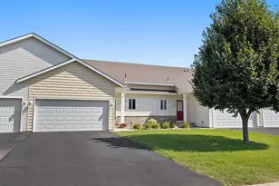 4223 Rymark Ct, Shakopee, MN 55379 - Photo 1