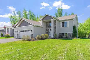 805 Cologne Ln, Waverly, MN 55390 - Photo 1