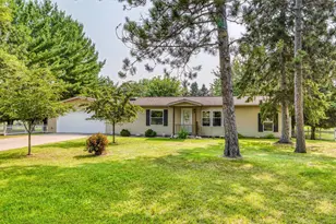 700 Washington Ave S, Park Rapids, MN 56470 - Photo 1