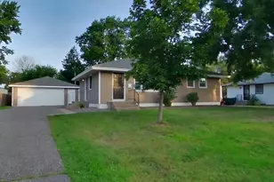 7025 Drew Ave N, Brooklyn Center, MN 55429 - Photo 1