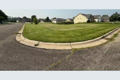 Xxxx Evergreen Place NE, Owatonna, MN 55060 - Photo 1