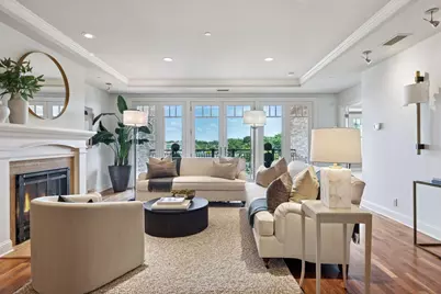 5000 France Avenue S #33, Edina, MN 55410 - Photo 1