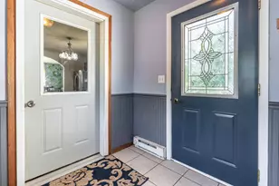 720 6th Dr NW, Perham, MN 56573 - Photo 16