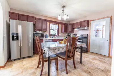 720 6th Drive NW, Perham, MN 56573 - Photo 18