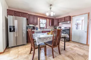 720 6th Dr NW, Perham, MN 56573 - Photo 18