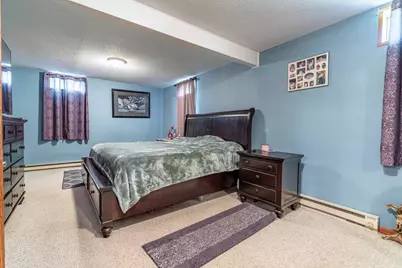 720 6th Drive NW, Perham, MN 56573 - Photo 30