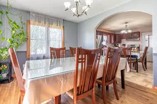 720 6th Dr NW, Perham, MN 56573 - Photo 22