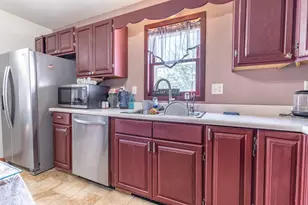 720 6th Dr NW, Perham, MN 56573 - Photo 20