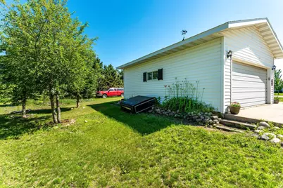 720 6th Drive NW, Perham, MN 56573 - Photo 12
