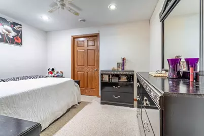 720 6th Drive NW, Perham, MN 56573 - Photo 38