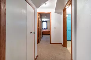 720 6th Dr NW, Perham, MN 56573 - Photo 32