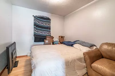 720 6th Drive NW, Perham, MN 56573 - Photo 28