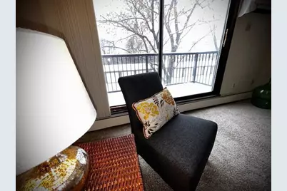 7350 York Avenue S #203, Edina, MN 55435 - Photo 14