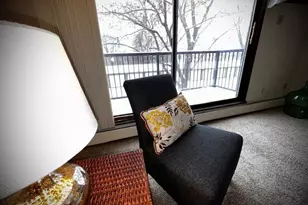 7350 York Ave S, Edina, MN 55435 - Photo 14