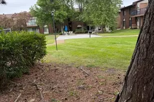 7350 York Ave S, Edina, MN 55435 - Photo 26