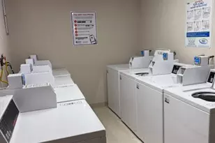 7350 York Ave S, Edina, MN 55435 - Photo 20