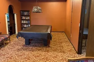 7350 York Ave S, Edina, MN 55435 - Photo 34