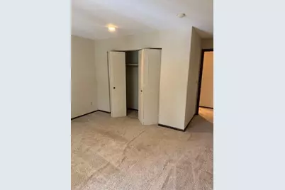 7350 York Avenue S #203, Edina, MN 55435 - Photo 12