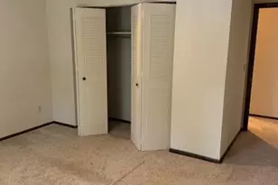 7350 York Ave S, Edina, MN 55435 - Photo 12