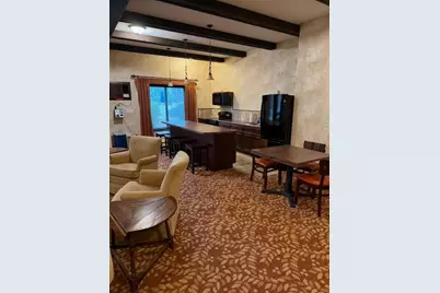 7350 York Avenue S #203, Edina, MN 55435 - Photo 32