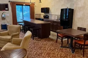 7350 York Ave S, Edina, MN 55435 - Photo 32